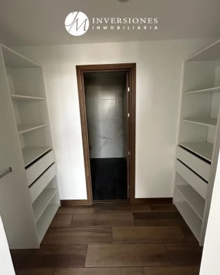 apartamento en renta e zona 10 — Apartamento en Venta en Zona 10, Guatemala, Ciudad — miniatura 8 de 16