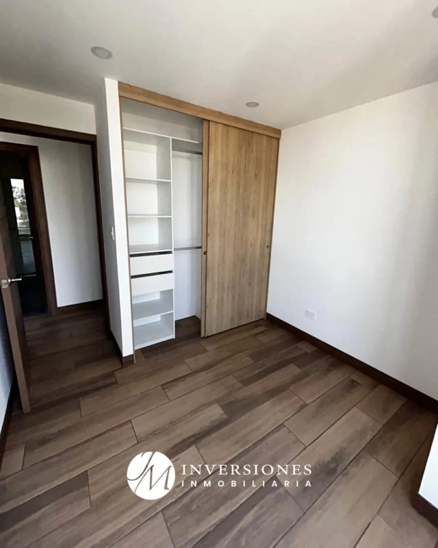 apartamento en renta e zona 10 — Apartamento en Venta en Zona 10, Guatemala, Ciudad — foto 7 de 16