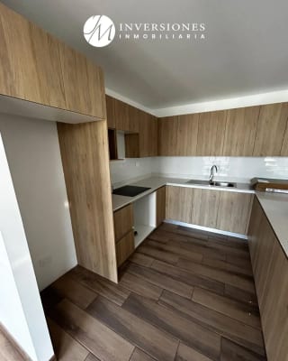 apartamento en renta e zona 10 — Apartamento en Venta en Zona 10, Guatemala, Ciudad — miniatura 6 de 16