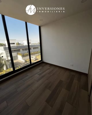 apartamento en renta e zona 10 — Apartamento en Venta en Zona 10, Guatemala, Ciudad — miniatura 4 de 16
