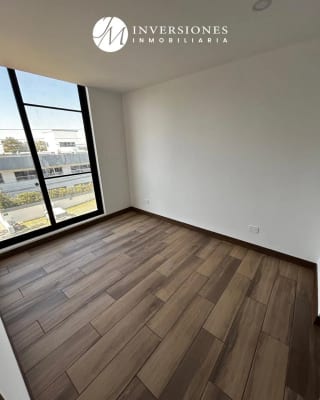 apartamento en renta e zona 10 — Apartamento en Venta en Zona 10, Guatemala, Ciudad — miniatura 5 de 16
