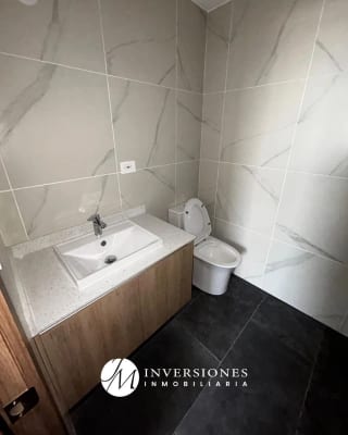 apartamento en renta e zona 10 — Apartamento en Venta en Zona 10, Guatemala, Ciudad — miniatura 10 de 16