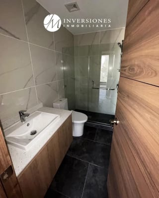 apartamento en renta e zona 10 — Apartamento en Venta en Zona 10, Guatemala, Ciudad — miniatura 9 de 16