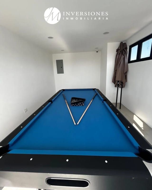 apartamento en renta e zona 10 — Apartamento en Venta en Zona 10, Guatemala, Ciudad — foto 15 de 16