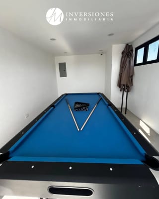 apartamento en renta e zona 10 — Apartamento en Venta en Zona 10, Guatemala, Ciudad — miniatura 15 de 16