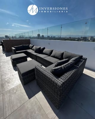 apartamento en renta e zona 10 — Apartamento en Venta en Zona 10, Guatemala, Ciudad — miniatura 14 de 16