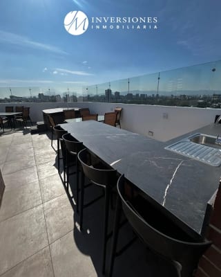 apartamento en renta e zona 10 — Apartamento en Venta en Zona 10, Guatemala, Ciudad — miniatura 13 de 16