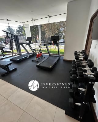 apartamento en renta e zona 10 — Apartamento en Venta en Zona 10, Guatemala, Ciudad — miniatura 12 de 16