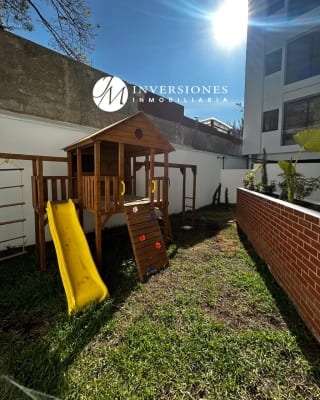 apartamento en renta e zona 10 — Apartamento en Venta en Zona 10, Guatemala, Ciudad — miniatura 11 de 16