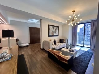 Espectacular Apartamento en venta Casa Roble — Apartamento en Venta en Casa Roble, Zona 14, Guatemala, Ciudad — miniatura 3 de 13
