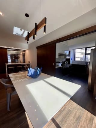 Espectacular Apartamento en venta Casa Roble — Apartamento en Venta en Casa Roble, Zona 14, Guatemala, Ciudad — miniatura 12 de 13