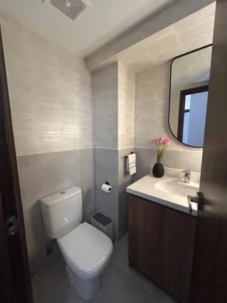 Espectacular Apartamento en venta Casa Roble — Apartamento en Venta en Casa Roble, Zona 14, Guatemala, Ciudad — miniatura 10 de 13