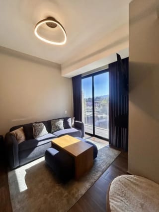 Espectacular Apartamento en venta Casa Roble — Apartamento en Venta en Casa Roble, Zona 14, Guatemala, Ciudad — miniatura 9 de 13