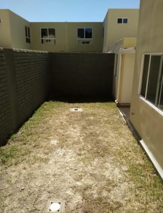 Venta amplia casa Km 30.5 Carr. El Salvador | Alamedas de Santo Domingo — Casa en Venta en Alamedas de Santo Domingo, Carretera a El Salvador, Guatemala, Ciudad — miniatura 6 de 16