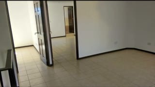 Venta amplia casa Km 30.5 Carr. El Salvador | Alamedas de Santo Domingo — Casa en Venta en Alamedas de Santo Domingo, Carretera a El Salvador, Guatemala, Ciudad — miniatura 12 de 16