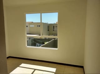 Venta amplia casa Km 30.5 Carr. El Salvador | Alamedas de Santo Domingo — Casa en Venta en Alamedas de Santo Domingo, Carretera a El Salvador, Guatemala, Ciudad — miniatura 11 de 16
