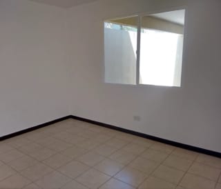 Venta amplia casa Km 30.5 Carr. El Salvador | Alamedas de Santo Domingo — Casa en Venta en Alamedas de Santo Domingo, Carretera a El Salvador, Guatemala, Ciudad — miniatura 4 de 16