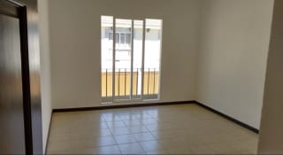 Venta amplia casa Km 30.5 Carr. El Salvador | Alamedas de Santo Domingo — Casa en Venta en Alamedas de Santo Domingo, Carretera a El Salvador, Guatemala, Ciudad — miniatura 9 de 16