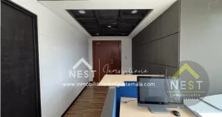 Oficina amplia en renta | AVANTE - zona 15 — Oficina en Alquiler en Avante, Zona 15, Guatemala, Ciudad — miniatura 16 de 17