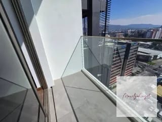 Venta de Apartamento en Zona 10 para Estrenar — Apartamento en Venta en Atarah, Zona 10, Guatemala, Ciudad — miniatura 1 de 13