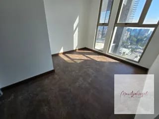 Venta de Apartamento en Zona 10 para Estrenar — Apartamento en Venta en Atarah, Zona 10, Guatemala, Ciudad — miniatura 13 de 13