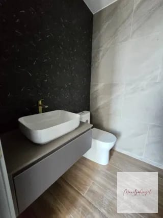 Venta de Apartamento en Zona 10 para Estrenar — Apartamento en Venta en Atarah, Zona 10, Guatemala, Ciudad — miniatura 12 de 13