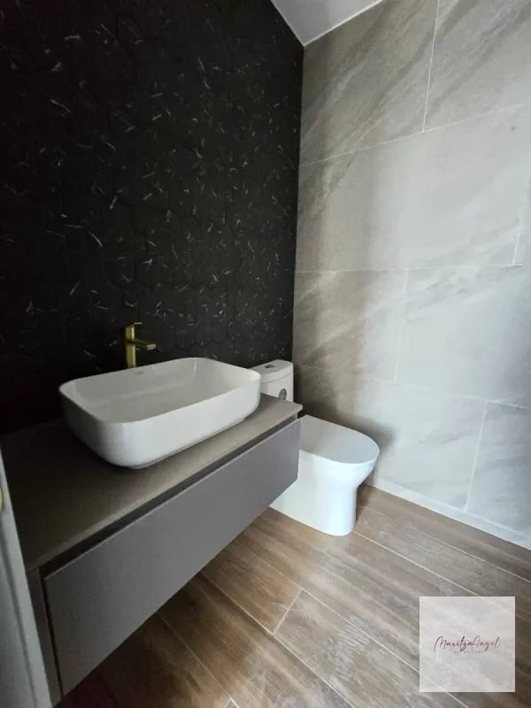 Venta de Apartamento en Zona 10 para Estrenar — Apartamento en Venta en Atarah, Zona 10, Guatemala, Ciudad — foto 12 de 13