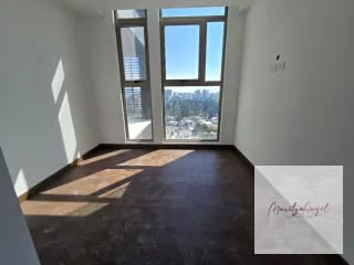 Venta de Apartamento en Zona 10 para Estrenar — Apartamento en Venta en Atarah, Zona 10, Guatemala, Ciudad — miniatura 10 de 13