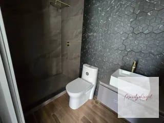 Venta de Apartamento en Zona 10 para Estrenar — Apartamento en Venta en Atarah, Zona 10, Guatemala, Ciudad — miniatura 9 de 13