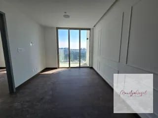 Venta de Apartamento en Zona 10 para Estrenar — Apartamento en Venta en Atarah, Zona 10, Guatemala, Ciudad — miniatura 8 de 13
