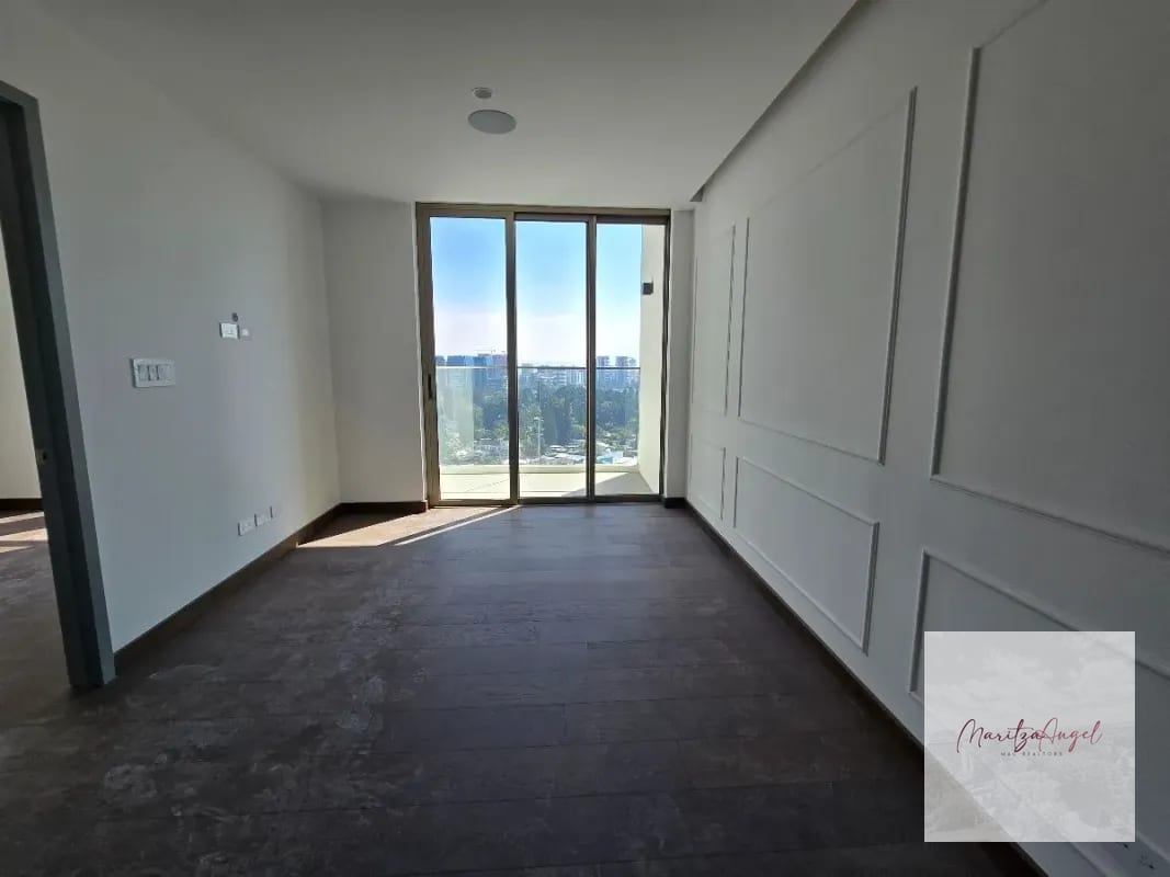 Venta de Apartamento en Zona 10 para Estrenar — Apartamento en Venta en Atarah, Zona 10, Guatemala, Ciudad — foto 8 de 13