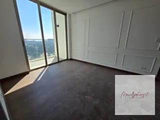 Venta de Apartamento en Zona 10 para Estrenar — Apartamento en Venta en Atarah, Zona 10, Guatemala, Ciudad — miniatura 6 de 13