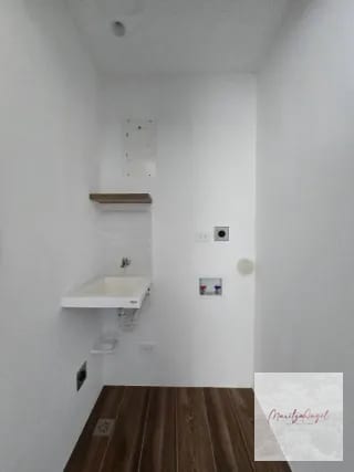 Venta de Apartamento en Zona 10 para Estrenar — Apartamento en Venta en Atarah, Zona 10, Guatemala, Ciudad — miniatura 5 de 13