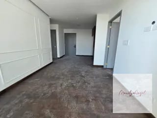 Venta de Apartamento en Zona 10 para Estrenar — Apartamento en Venta en Atarah, Zona 10, Guatemala, Ciudad — miniatura 3 de 13