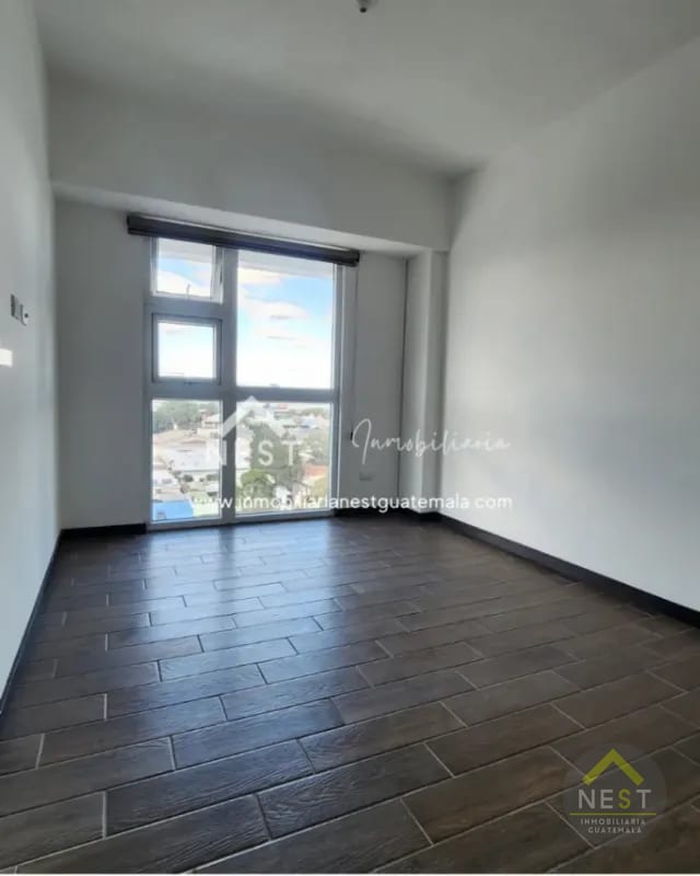 Apartamento de 3 habitaciones en Renta | MIRANDA - zona 12 — Apartamento en Alquiler en Miranda, Zona 12, Guatemala, Ciudad — foto 14 de 17