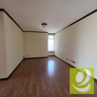 Apartamento en Renta o Venta en Castellar Zona 10 — Apartamento en Venta en Zona 10, Guatemala, Ciudad — miniatura 11 de 11
