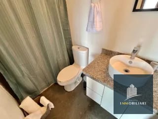 Apartamento amueblado en venta 4 Grados Norte, zona 4 — Apartamento en Venta en Cuatro Venezia, Zona 4, Guatemala, Ciudad — miniatura 3 de 16