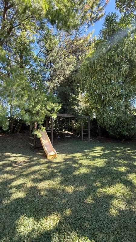 Casa en Venta la Fontana — Casa en Venta en Carretera a El Salvador, Guatemala, Ciudad — foto 8 de 15