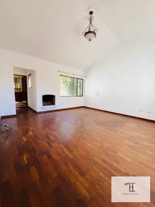 Vendo Amplia y Céntrica Casa Valles de Napa KM.16,5 Carretera a el Salvador — Casa en Venta en Valles de Napa, Carretera a El Salvador, Guatemala, Ciudad — miniatura 6 de 7