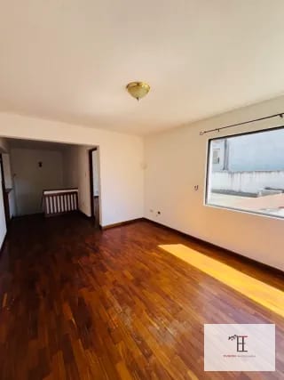 Vendo Amplia y Céntrica Casa Valles de Napa KM.16,5 Carretera a el Salvador — Casa en Venta en Valles de Napa, Carretera a El Salvador, Guatemala, Ciudad — miniatura 5 de 7
