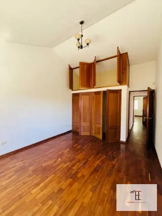 Vendo Amplia y Céntrica Casa Valles de Napa KM.16,5 Carretera a el Salvador — Casa en Venta en Valles de Napa, Carretera a El Salvador, Guatemala, Ciudad — miniatura 4 de 7