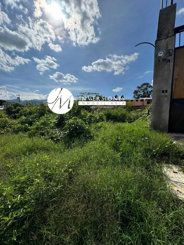 terreno en venta en san Cristobal — Terreno en Venta en Zona 8 Mixco, Guatemala, Ciudad — foto 1 de 3