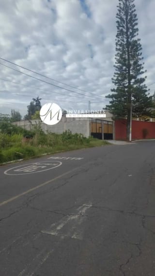 terreno en venta en san Cristobal — Terreno en Venta en Zona 8 Mixco, Guatemala, Ciudad — miniatura 3 de 3