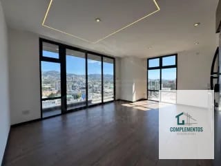 IQ10 Apartamento en venta zona 10 — Apartamento en Venta en IQ10, Zona 10, Guatemala, Ciudad — miniatura 8 de 10