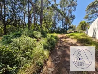 Carretera a El Salvador km 16 Lomas de San Rafael Terreno en Venta — Terreno en Venta en Lomas de San Rafael, Carretera a El Salvador, Guatemala, Ciudad — miniatura 2 de 4