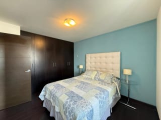 Apartamento en Venta Zona 14 — Apartamento en Venta en Zona 14, Guatemala, Ciudad — miniatura 7 de 9
