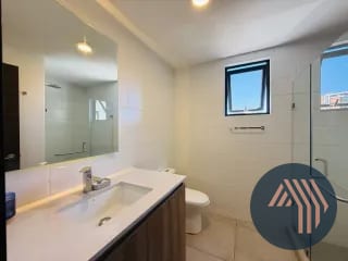 Alquiler de Céntrico Apart/studio - Elemento, Zona 13 — Apartamento en Alquiler en Elemento Plaza Berlín, Zona 13, Guatemala, Ciudad — miniatura 11 de 17
