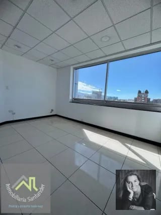 DUBAI CENTER / Oficina en Venta , zona 10 — Oficina en Venta en Dubai Center, Zona 10, Guatemala, Ciudad — miniatura 14 de 17