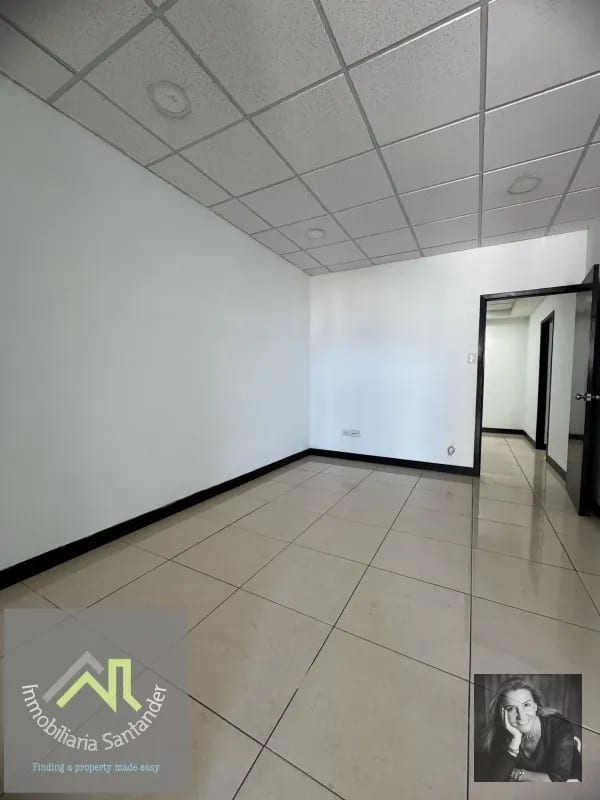 DUBAI CENTER / Oficina en Venta , zona 10 — Oficina en Venta en Dubai Center, Zona 10, Guatemala, Ciudad — foto 10 de 17