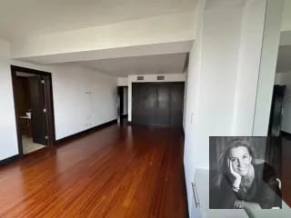 Ph en venta, zona 14 — Apartamento en Venta en Zona 14, Guatemala, Ciudad — miniatura 6 de 17